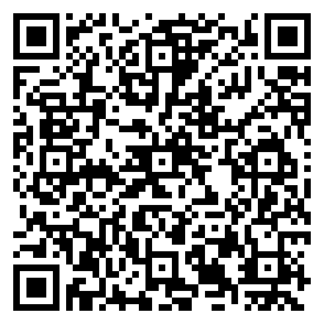 kod QR z danymi kontaktowymi 52496703800000