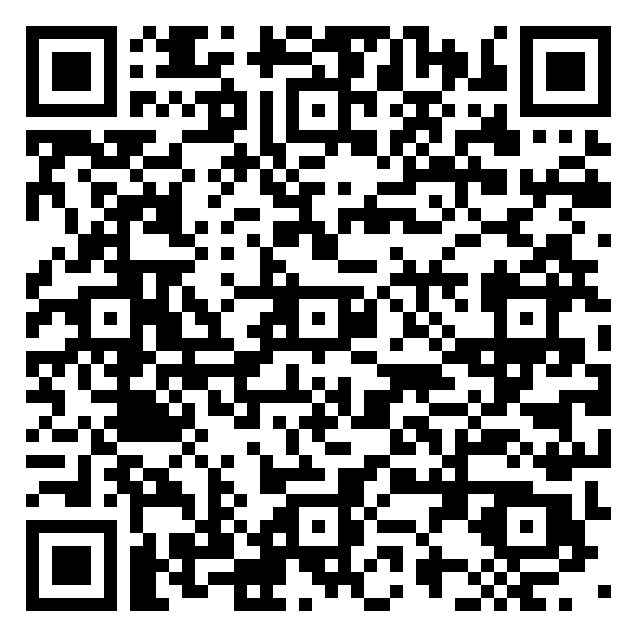 kod QR z danymi kontaktowymi 38216028800000