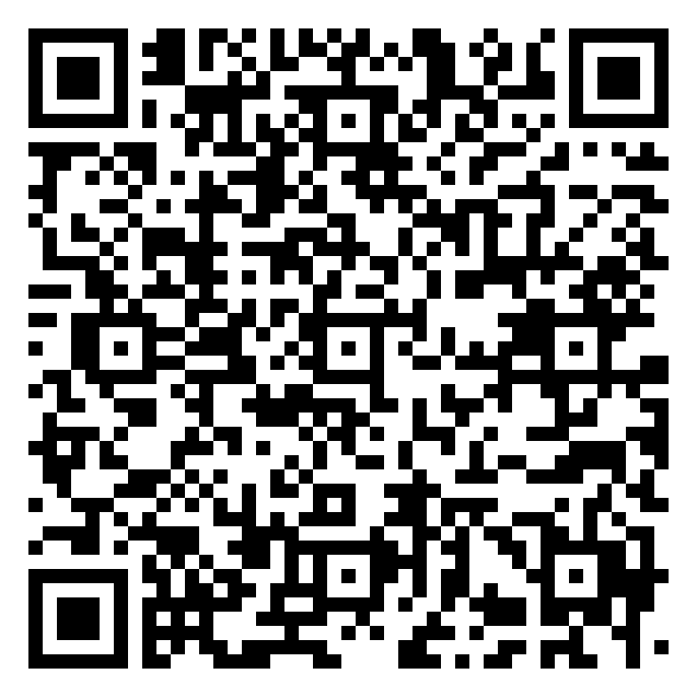 kod QR z danymi kontaktowymi 24192595500000