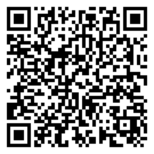 kod QR z danymi kontaktowymi 27775513000000
