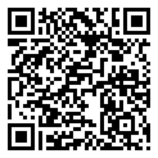 kod QR z danymi kontaktowymi 52791495300000