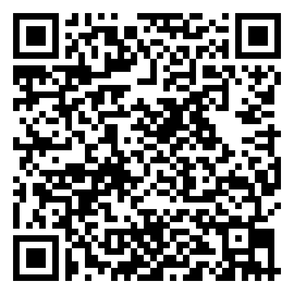 kod QR z danymi kontaktowymi 52487463800000