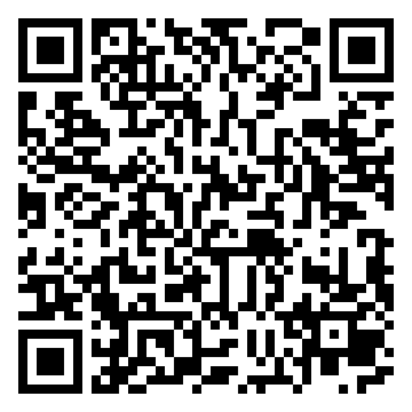 kod QR z danymi kontaktowymi 36944117800000