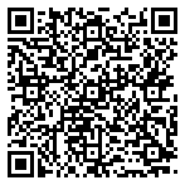 kod QR z danymi kontaktowymi 52852154600000