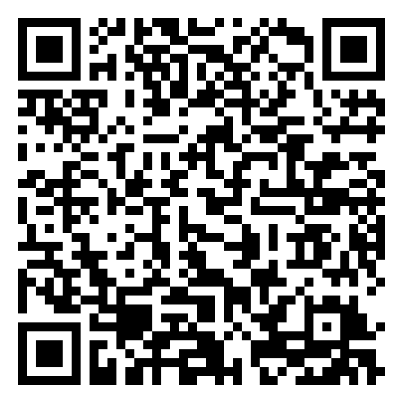 kod QR z danymi kontaktowymi 36590840300000