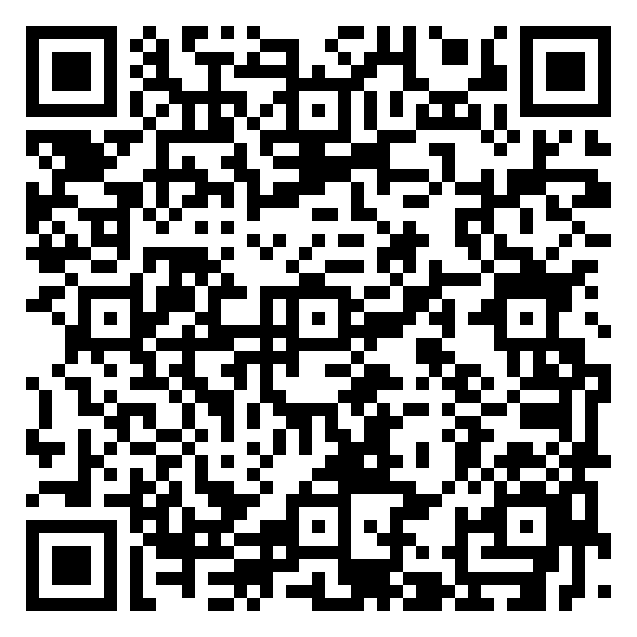 kod QR z danymi kontaktowymi 14117277200000