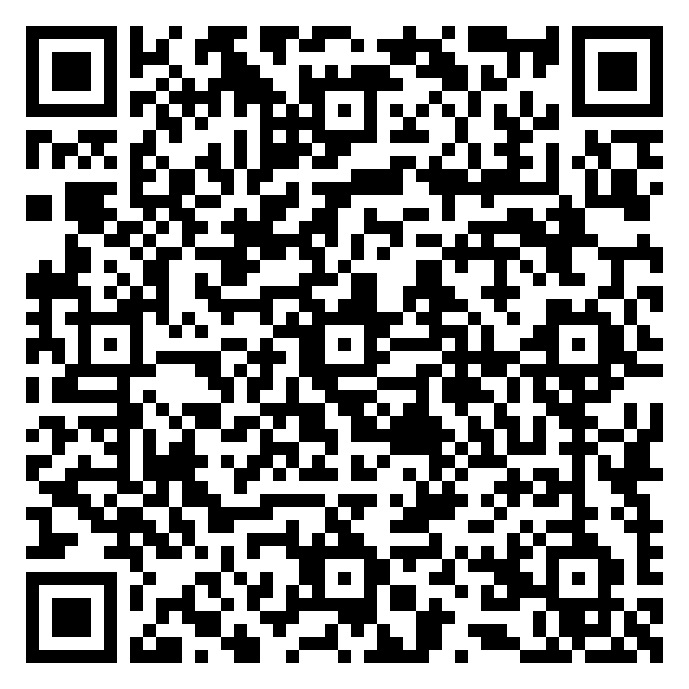 kod QR z danymi kontaktowymi 36264641100000
