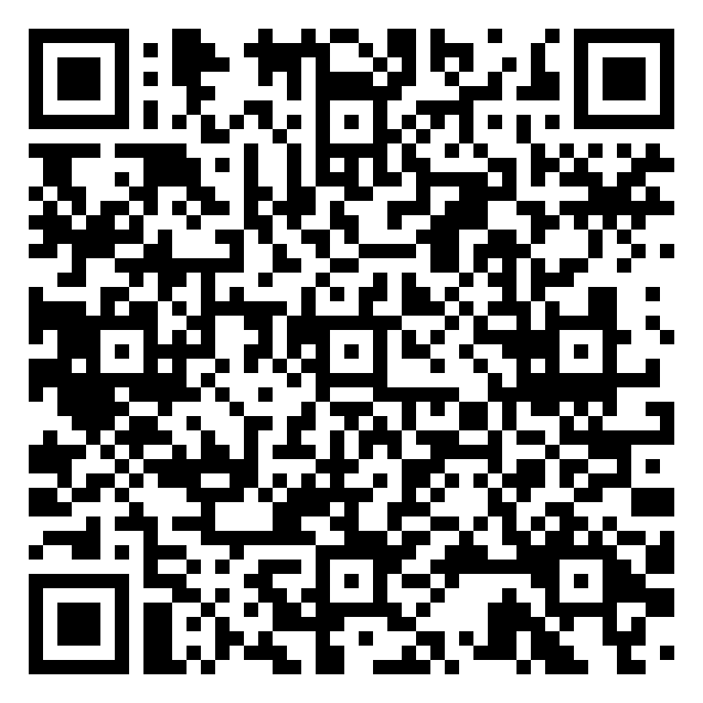 kod QR z danymi kontaktowymi 38021619700000