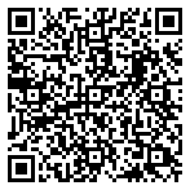 kod QR z danymi kontaktowymi 38547074700000