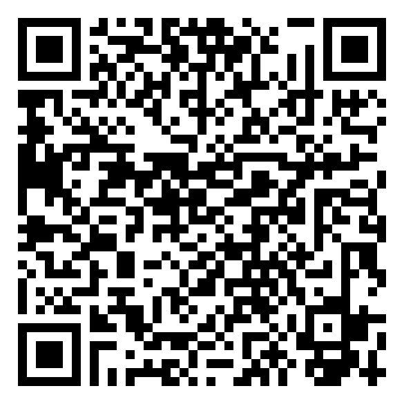 kod QR z danymi kontaktowymi 52069342000000
