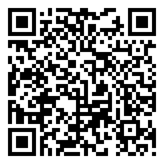 kod QR z danymi kontaktowymi 52664172000000