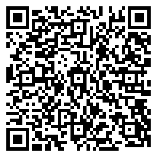 kod QR z danymi kontaktowymi 36813746100000