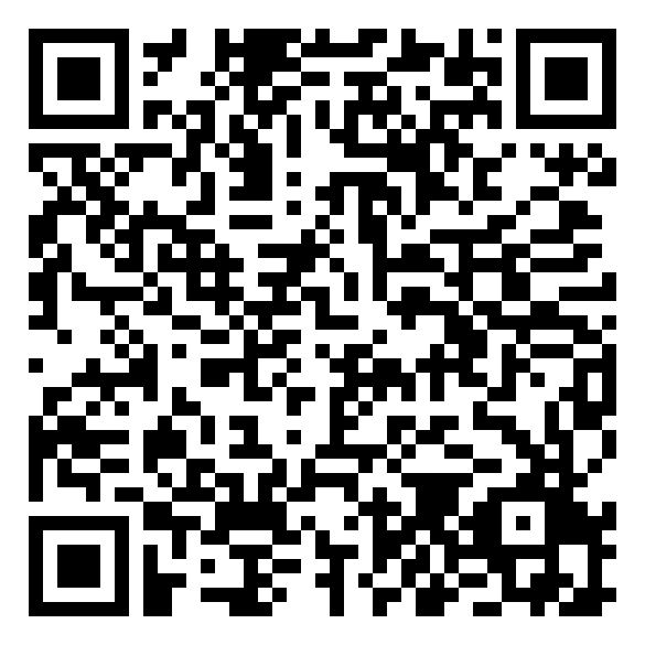 kod QR z danymi kontaktowymi 52082126600000