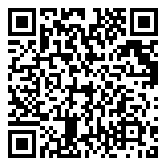 kod QR z danymi kontaktowymi 06157645100000