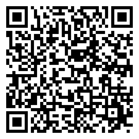 Hiacynta Listkowska kod QR z danymi kontaktowymi kod QR z danymi kontaktowymi 52556752000000