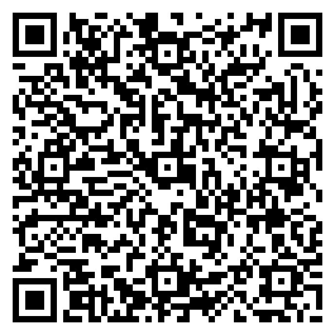 kod QR z danymi kontaktowymi 36913876400000