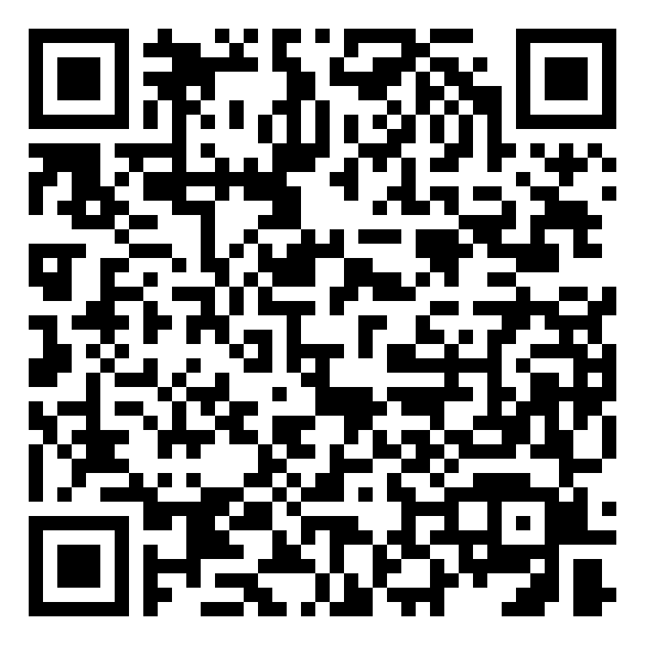 kod QR z danymi kontaktowymi 54236071800000