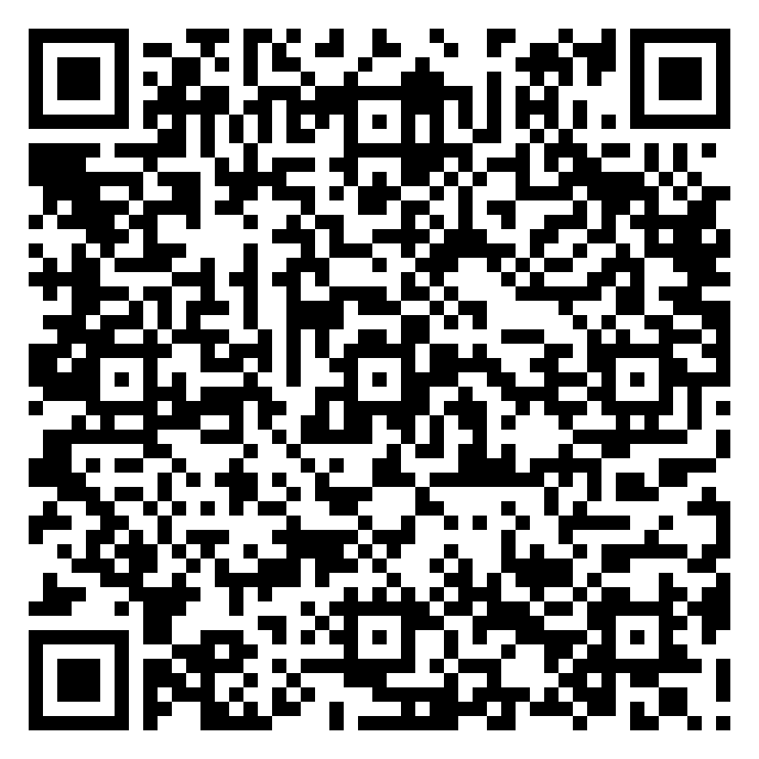 kod QR z danymi kontaktowymi 52007255700000
