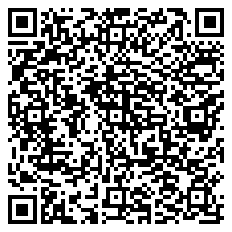 kod QR z danymi kontaktowymi 38837341800000