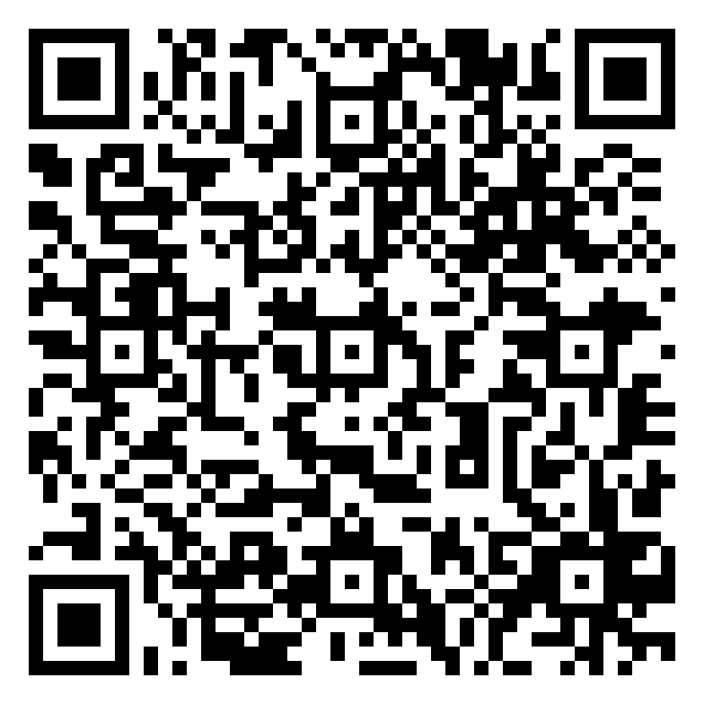 kod QR z danymi kontaktowymi 38335082600000
