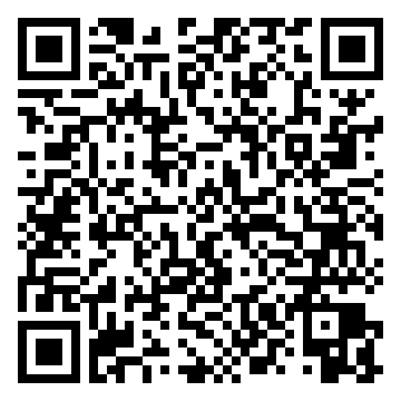 kod QR z danymi kontaktowymi 38681273000000