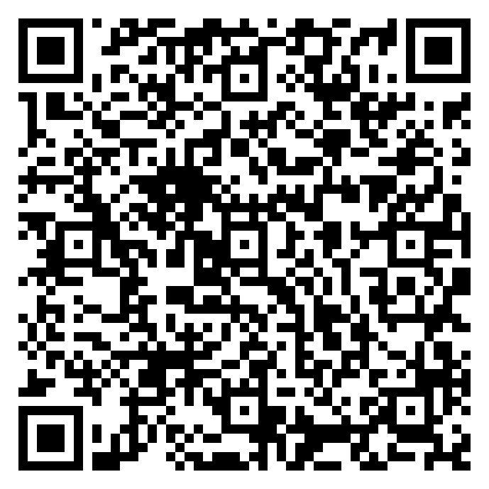 kod QR z danymi kontaktowymi 54045762600000