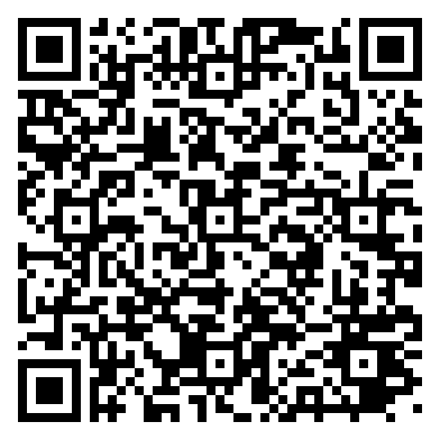 kod QR z danymi kontaktowymi 38096161800000