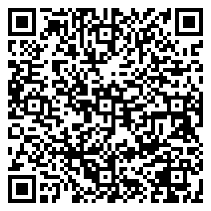 kod QR z danymi kontaktowymi 87165899500000
