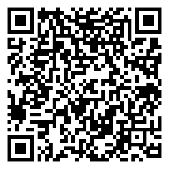 kod QR z danymi kontaktowymi 52971006000000