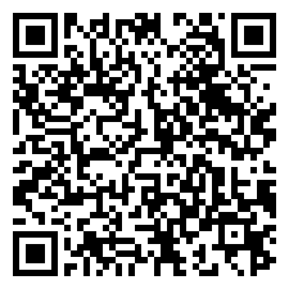 kod QR z danymi kontaktowymi 27804882400000