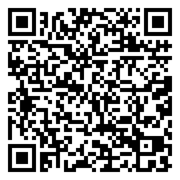 kod QR z danymi kontaktowymi 38201429100000