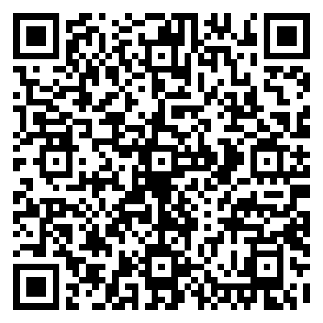 kod QR z danymi kontaktowymi 67219118100000