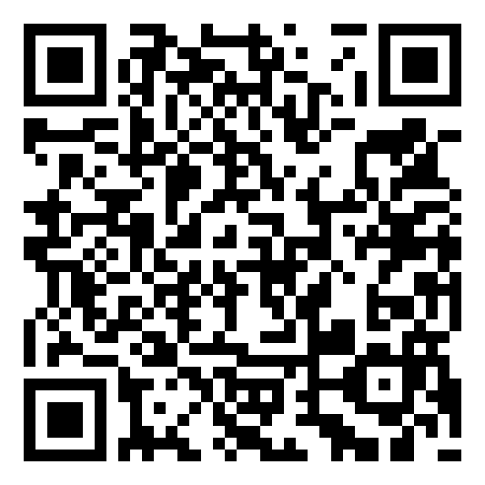 kod QR z danymi kontaktowymi 36223672000000