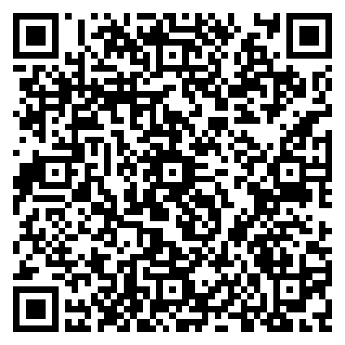 kod QR z danymi kontaktowymi 24144291000000