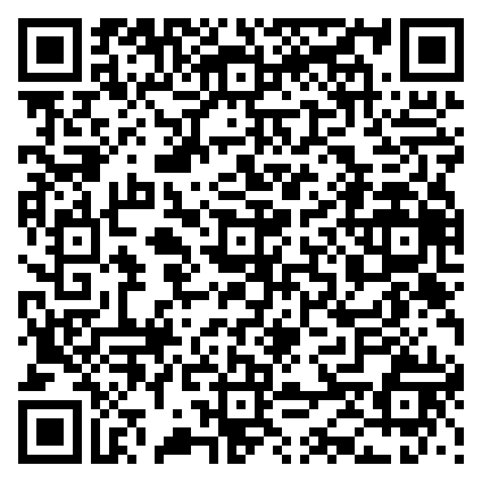 kod QR z danymi kontaktowymi 52954303000000