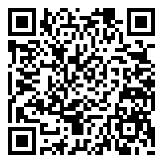 kod QR z danymi kontaktowymi