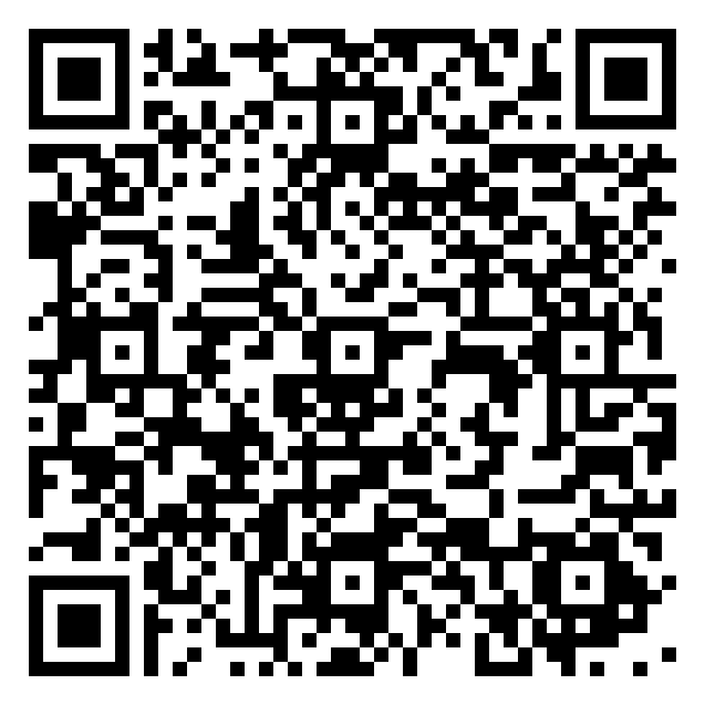 kod QR z danymi kontaktowymi 52264429400000