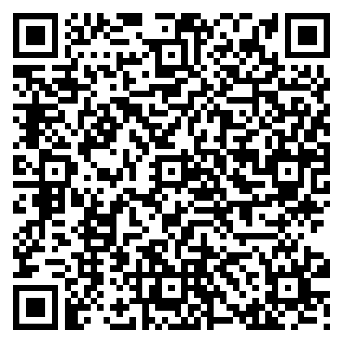 kod QR z danymi kontaktowymi 38664586400000