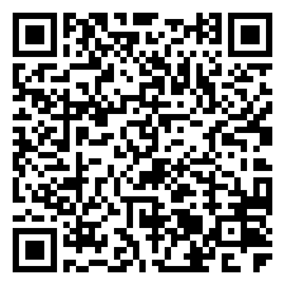 kod QR z danymi kontaktowymi 52202555600000