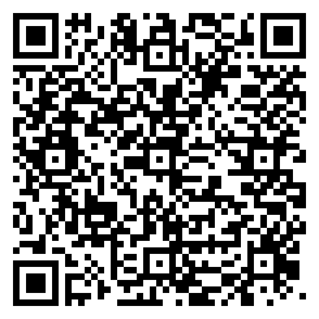 kod QR z danymi kontaktowymi 61132871000000