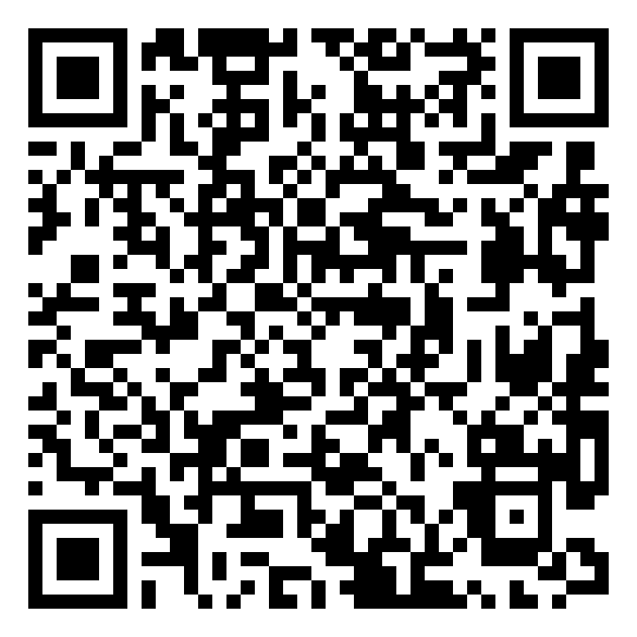 kod QR z danymi kontaktowymi 52064606000000