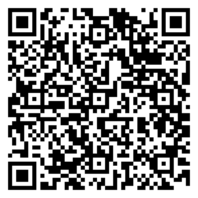 kod QR z danymi kontaktowymi 43123822200000