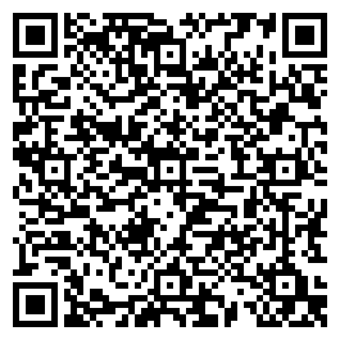 kod QR z danymi kontaktowymi 34141438700000