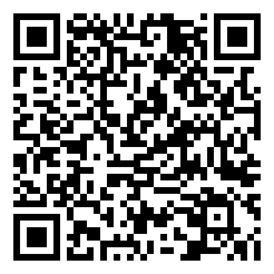 kod QR z danymi kontaktowymi 38835088300000