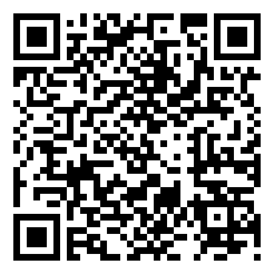 kod QR z danymi kontaktowymi 52621082000000