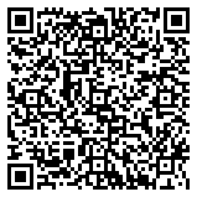 kod QR z danymi kontaktowymi 30249192600000
