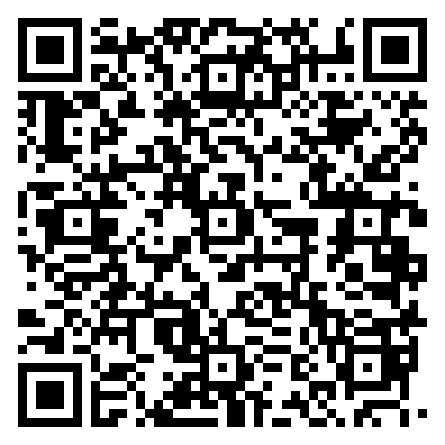 kod QR z danymi kontaktowymi 30198846400000