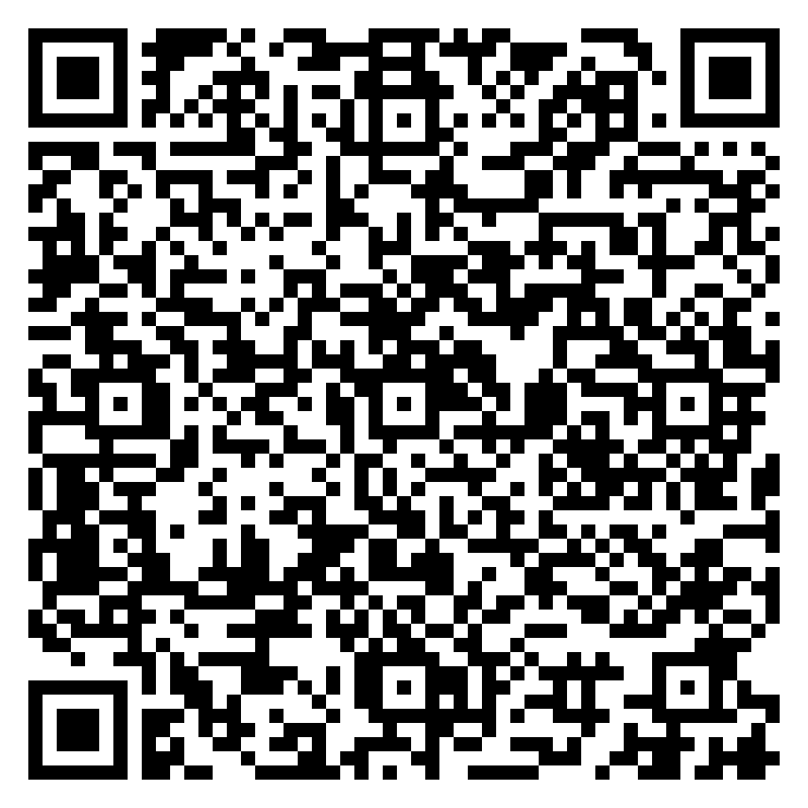 kod QR z danymi kontaktowymi 22209634700000