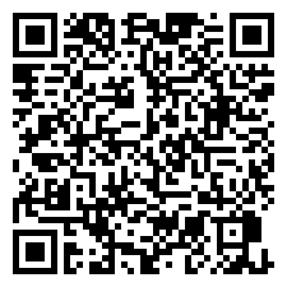 kod QR z danymi kontaktowymi 52646027200000