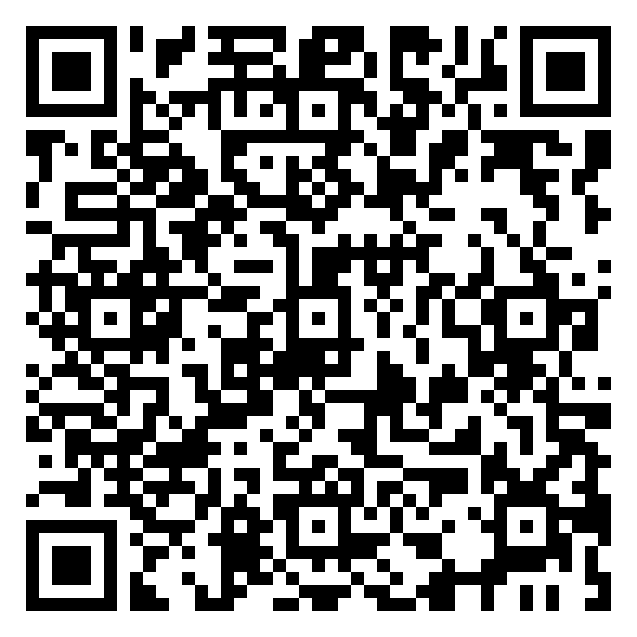 kod QR z danymi kontaktowymi 14270522000000